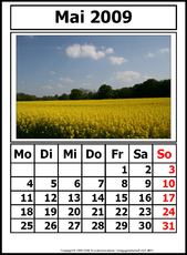 5-Kalender-N-09-Mai.jpg